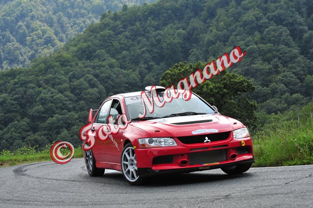 DSC_5146.jpg